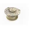Recambio de motor calefaccion para lancia y10 (156_) 1.1 i.e. fire (156ag) referencia OEM IAM 5987200  