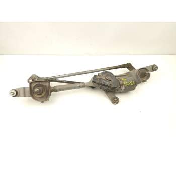 MOTOR LIMPIA DELANTERO 13227392 AV1590601417 