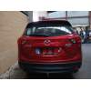mazda cx-5 (ke, gh) del año 2013