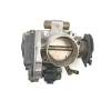 Recambio de caja mariposa para volkswagen golf iii (1h1) 1.6 referencia OEM IAM 037133064D 408237111008 