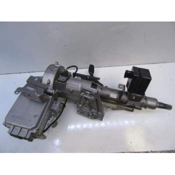 BOMBA DIRECCION ELECTRICA 488106208R 