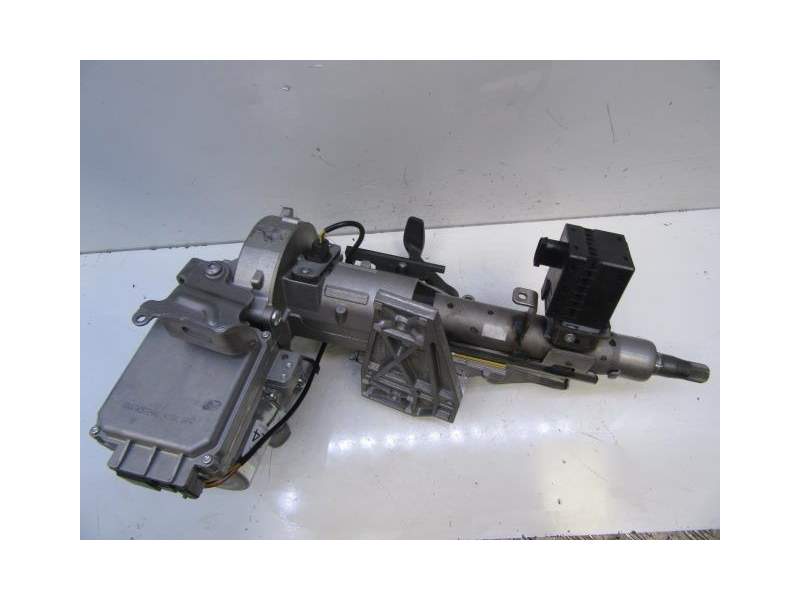 Recambio de bomba direccion electrica para renault captur i (j5_, h5_) 1.5 dci 90 referencia OEM IAM 488106208R  
