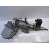 Recambio de bomba direccion electrica para renault captur i (j5_, h5_) 1.5 dci 90 referencia OEM IAM 488106208R  