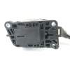 Recambio de potenciometro aceleracion para citroën c5 berlina business referencia OEM IAM 9686212980 0280755159 