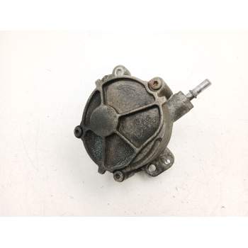 DEPRESOR FRENO 456587 