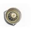 Recambio de motor calefaccion para lancia y10 (156_) 1.1 i.e. fire (156ag) referencia OEM IAM 5987200  