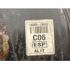 Recambio de servofreno para hyundai santa fé ii (cm) 2.2 crdi gls 4x4 referencia OEM IAM 585002B802  