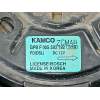 Recambio de electroventilador para hyundai trajet (fo) 2.0 crdi gls referencia OEM IAM 253803A250  253863A250