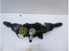 Recambio de mando luces y limpias : daewoo tacuma : 1.6 g (104,69cv) [2004] para daewoo tacuma 1.6 g referencia OEM IAM    2