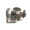 Recambio de caja mariposa para volkswagen golf iii (1h1) 1.6 referencia OEM IAM 037133064D 408237111008 