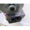 Recambio de bomba direccion electrica para renault captur i (j5_, h5_) 1.5 dci 90 referencia OEM IAM 488106208R  