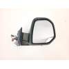 Recambio de retrovisor derecho para citroën berlingo multispace (b9) 1.6 hdi 90 referencia OEM IAM 96813748XT  