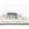 Recambio de motor calefaccion para lancia y10 (156_) 1.1 i.e. fire (156ag) referencia OEM IAM 5987200  