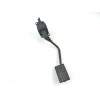 Recambio de potenciometro aceleracion para citroën c5 berlina business referencia OEM IAM 9686212980 0280755159 