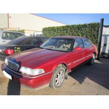 ROVER 825 de desguace