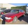 rover 825 del año 1997