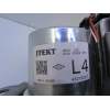 Recambio de bomba direccion electrica para renault captur i (j5_, h5_) 1.5 dci 90 referencia OEM IAM 488106208R  