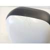 Recambio de retrovisor derecho para citroën berlingo multispace (b9) 1.6 hdi 90 referencia OEM IAM 96813748XT  