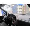 peugeot 306 (7b, n3, n5) del año 1999
