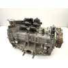 Recambio de culata gasolina para seat leon sportstourer (kl8, kld) 1.5 tsi referencia OEM IAM 05E103404C  