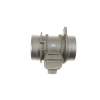 Recambio de caudalimetro para citroën c3 i (fc_, fn_) 1.4 hdi referencia OEM IAM 9647144080 5WK97004 