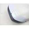 Recambio de retrovisor derecho para citroën berlingo multispace (b9) 1.6 hdi 90 referencia OEM IAM 96813748XT  