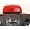 Recambio de manilla trasera derecha para opel astra j (p10) 1.3 cdti (68) referencia OEM IAM 13577495  