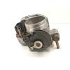 Recambio de caja mariposa para volkswagen golf iii (1h1) 1.6 referencia OEM IAM 037133064D 408237111008 