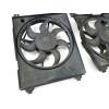 Recambio de electroventilador para hyundai trajet (fo) 2.0 crdi gls referencia OEM IAM 253803A250  253863A250