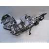 Recambio de bomba direccion electrica para renault captur i (j5_, h5_) 1.5 dci 90 referencia OEM IAM 488106208R  