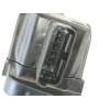 Recambio de potenciometro aceleracion para citroën c5 berlina business referencia OEM IAM 9686212980 0280755159 