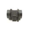 Recambio de caudalimetro para citroën c3 i (fc_, fn_) 1.4 hdi referencia OEM IAM 9647144080 5WK97004 