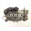 Recambio de culata gasolina para seat leon sportstourer (kl8, kld) 1.5 tsi referencia OEM IAM 05E103404C  