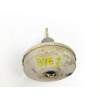 Recambio de servofreno para lancia y10 (156_) 1.1 i.e. fire (156ag) referencia OEM IAM 9942991  