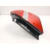 Recambio de piloto trasero derecho para chevrolet aveo / kalos sedán (t250, t255) 1.4 referencia OEM IAM 96650615  