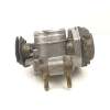 Recambio de caja mariposa para volkswagen golf iii (1h1) 1.6 referencia OEM IAM 037133064D 408237111008 