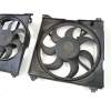 Recambio de electroventilador para hyundai trajet (fo) 2.0 crdi gls referencia OEM IAM 253803A250  253863A250