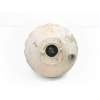 Recambio de servofreno para lancia y10 (156_) 1.1 i.e. fire (156ag) referencia OEM IAM 9942991  