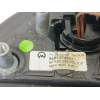 Recambio de retrovisor derecho para citroën berlingo multispace (b9) 1.6 hdi 90 referencia OEM IAM 96813748XT  