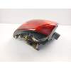 Recambio de piloto trasero derecho para chevrolet aveo / kalos sedán (t250, t255) 1.4 referencia OEM IAM 96650615  