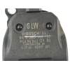Recambio de potenciometro aceleracion para citroën c5 berlina business referencia OEM IAM 9686212980 0280755159 