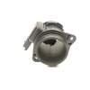 Recambio de caudalimetro para citroën c3 i (fc_, fn_) 1.4 hdi referencia OEM IAM 9647144080 5WK97004 