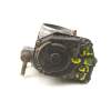Recambio de caja mariposa para volkswagen golf iii (1h1) 1.6 referencia OEM IAM 037133064D 408237111008 