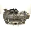Recambio de culata gasolina para seat leon sportstourer (kl8, kld) 1.5 tsi referencia OEM IAM 05E103404C  