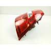 Recambio de piloto trasero derecho para chevrolet aveo / kalos sedán (t250, t255) 1.4 referencia OEM IAM 96650615  