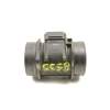 Recambio de caudalimetro para citroën c3 i (fc_, fn_) 1.4 hdi referencia OEM IAM 9647144080 5WK97004 