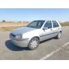 ford fiesta iv (ja_, jb_) del año 2001