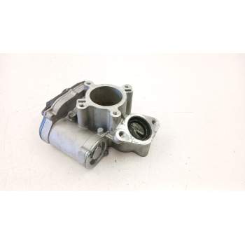 VALVULA EGR 8200797706 A2C53179081 8200327011