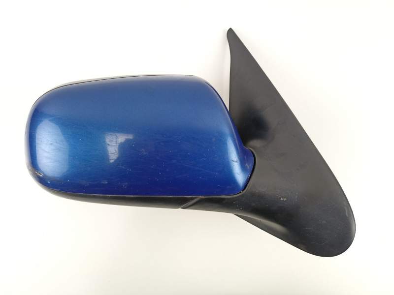 Recambio de retrovisor derecho para citroën xsara (n1) referencia OEM IAM 8148TJ  