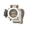 Recambio de caja mariposa para volkswagen golf iii (1h1) 1.6 referencia OEM IAM 037133064D 408237111008 